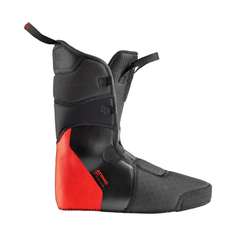 Atomic BACKLAND UL PLATINUM L 0