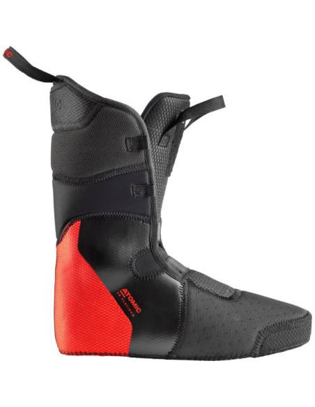 Atomic BACKLAND UL PLATINUM L 0