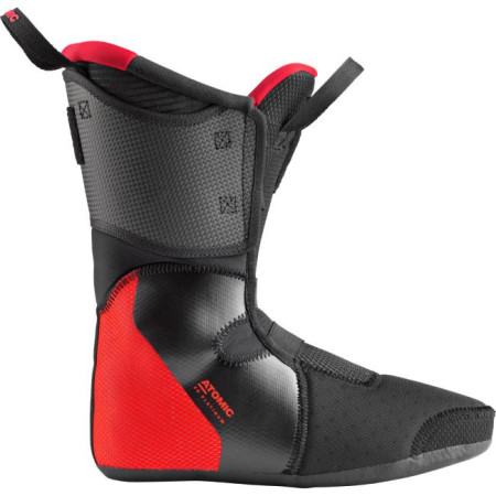 Atomic BACKLAND PLATINUM M LI 0