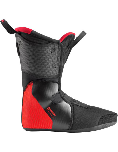 Atomic BACKLAND PLATINUM M LI 0