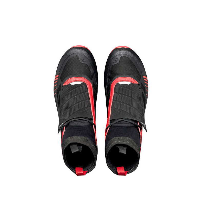 Botas Scarpa Ribelle S Hd