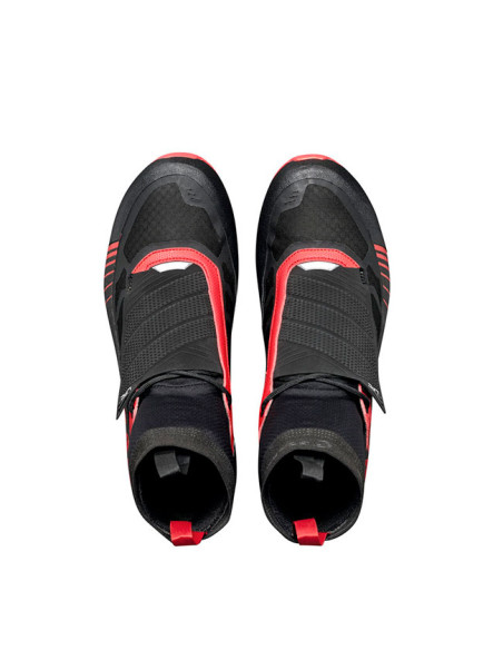 Csizma Scarpa Ribelle S Hd