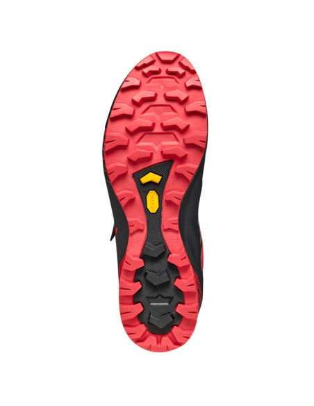 Čižmy Scarpa Ribelle S Hd