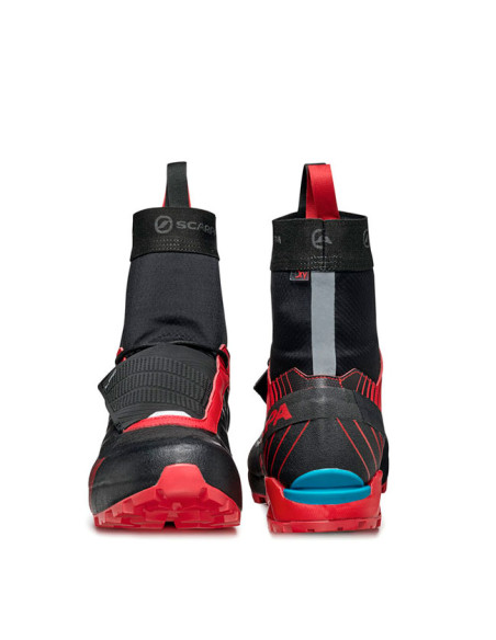 Batai Scarpa Ribelle S Hd