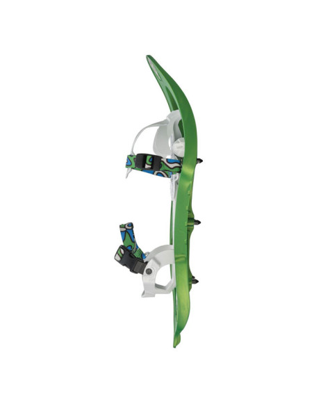 Raquetas Tsl 302 Troll