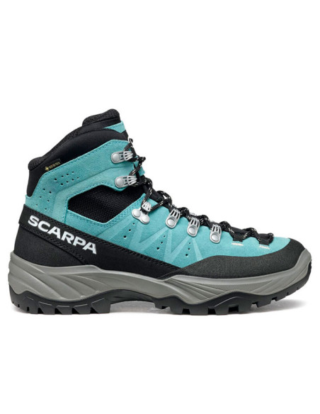 Scarpa Boreas GTX W