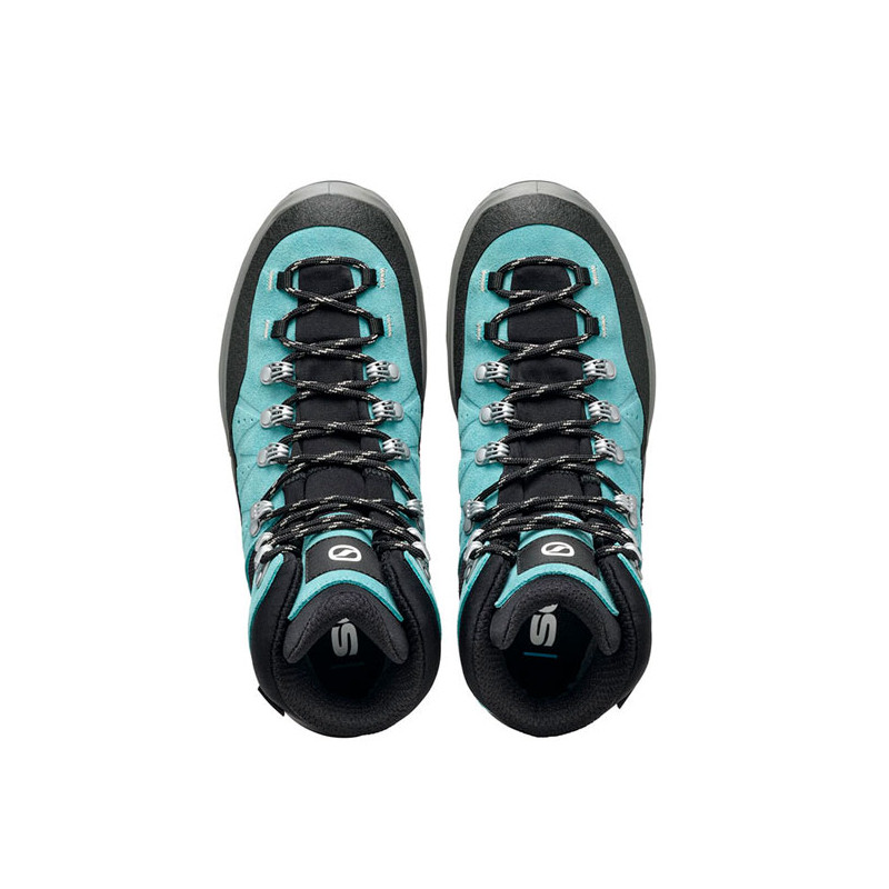 Scarpa Boreas GTX W