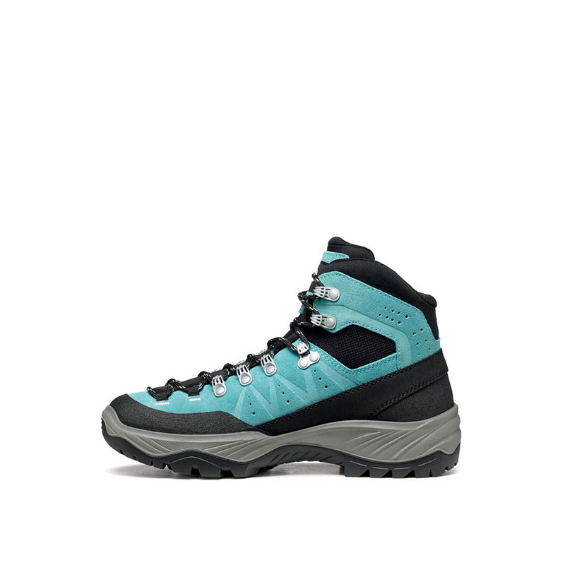 Scarpa Boreas GTX W