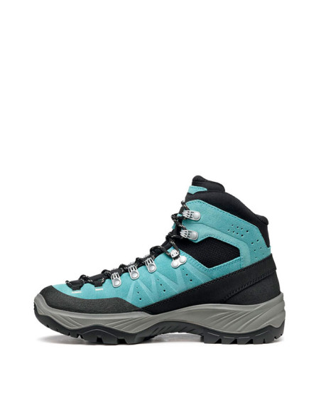 Scarpa Boreas GTX W