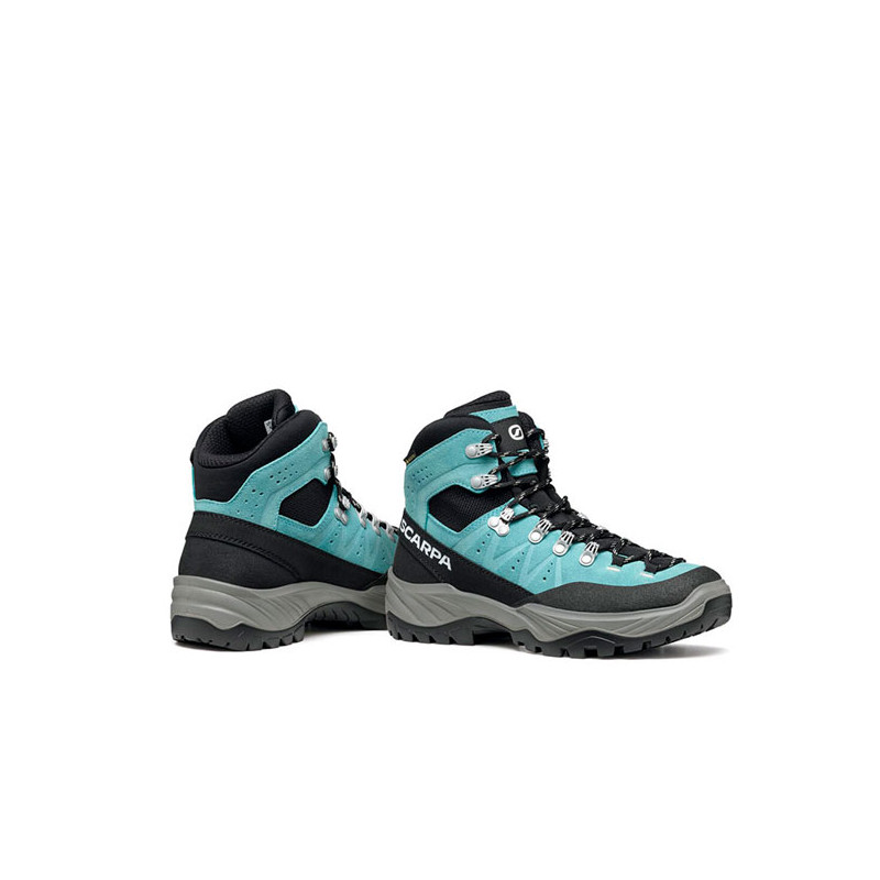 Scarpa Boreas GTX W