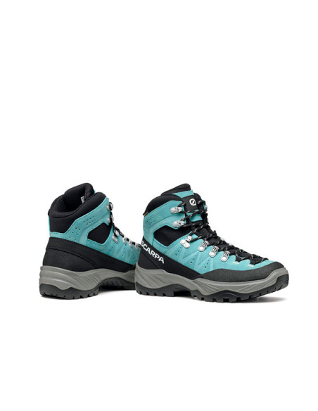 Scarpa Boreas GTX W