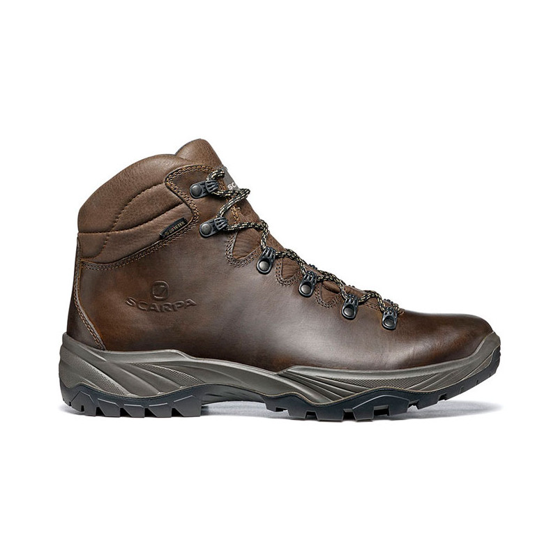 Csizma Scarpa Terra Gtx