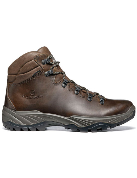 Scarpa Terra Gtx