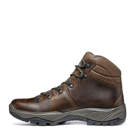 Botas Scarpa Terra Gtx 2
