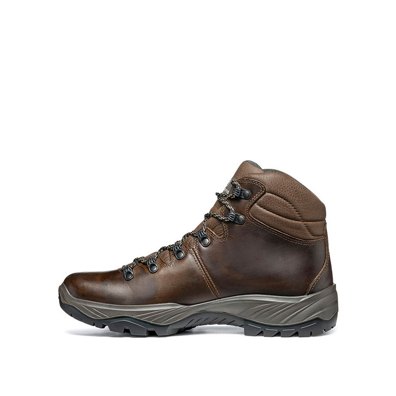 Csizma Scarpa Terra Gtx