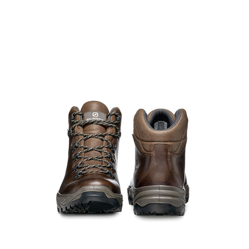 Batai Scarpa Terra Gtx