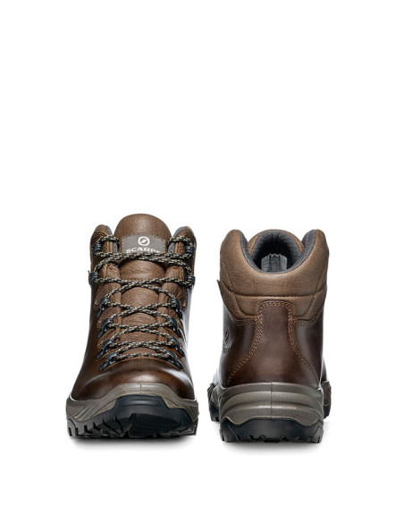 Batai Scarpa Terra Gtx