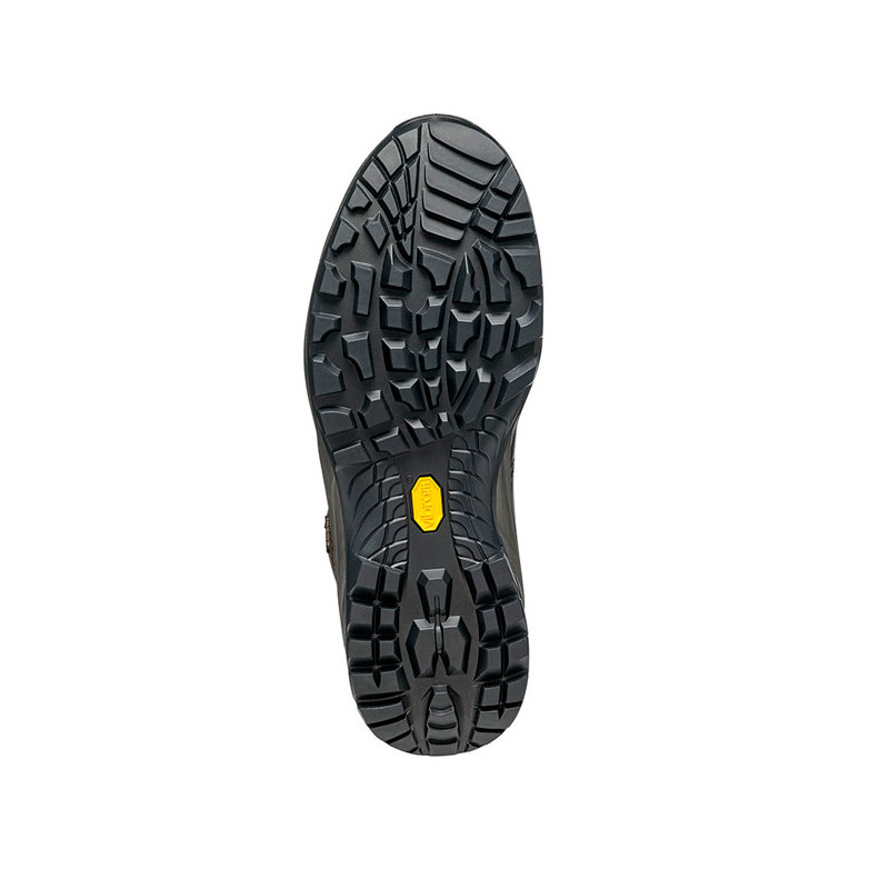 Batai Scarpa Terra Gtx