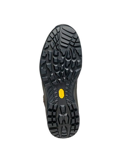 Batai Scarpa Terra Gtx