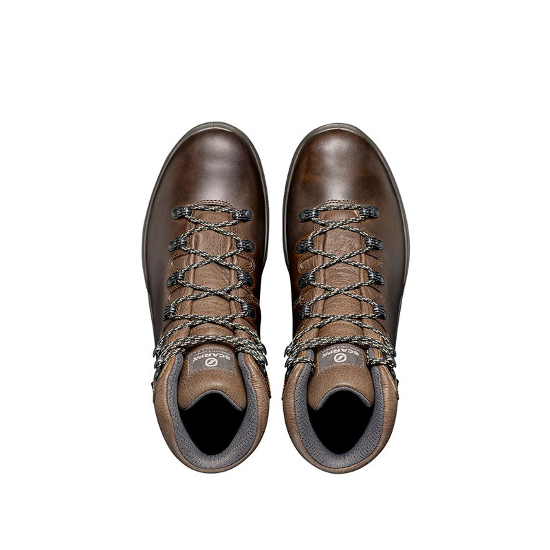 Csizma Scarpa Terra Gtx