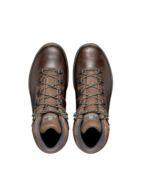 Batai Scarpa Terra Gtx