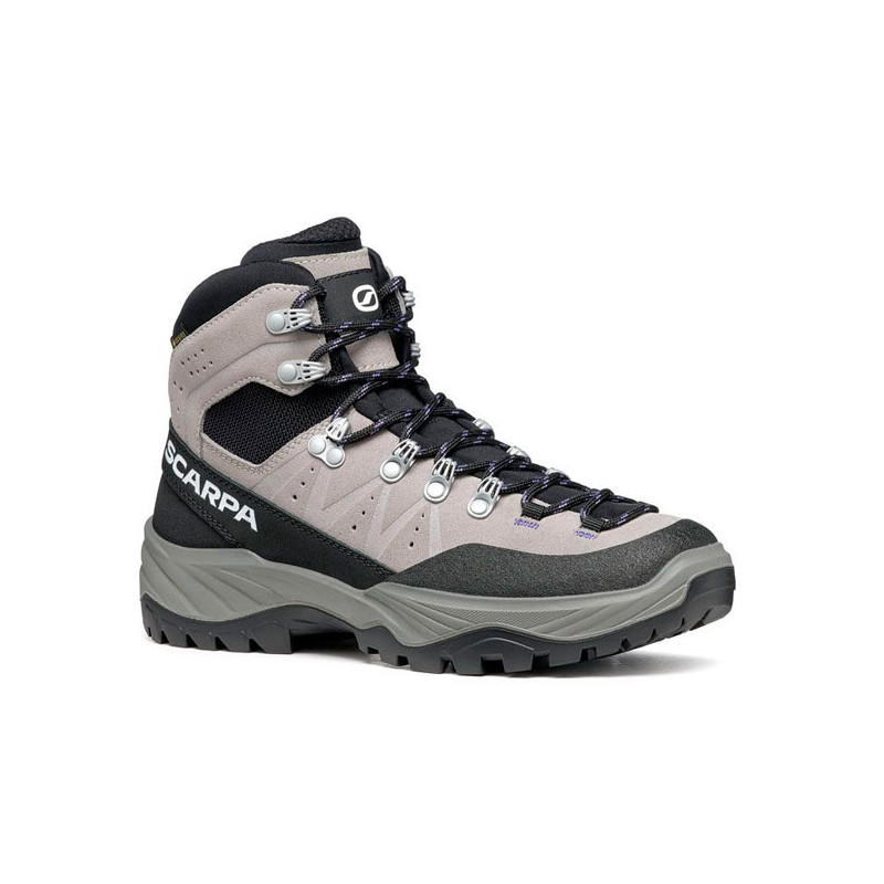 Scarpa Boreas GTX W