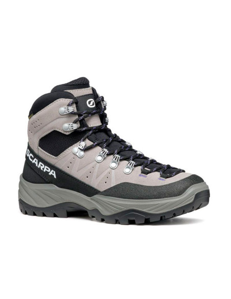 Scarpa Boreas GTX W