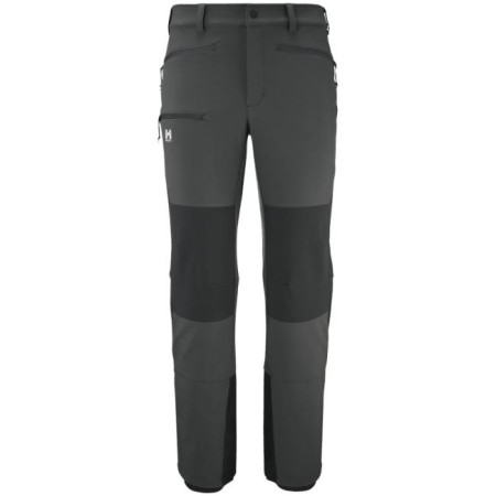 Millet Magma Pant