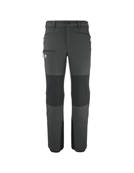 Millet Magma Pant