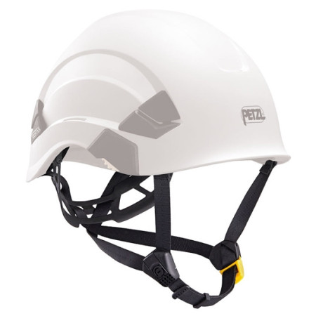 Petzl Barboquejo Dual 2