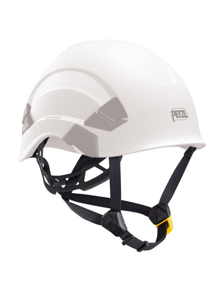 Petzl Barboquejo Dual