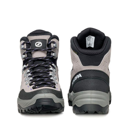 Scarpa Boreas GTX W 2