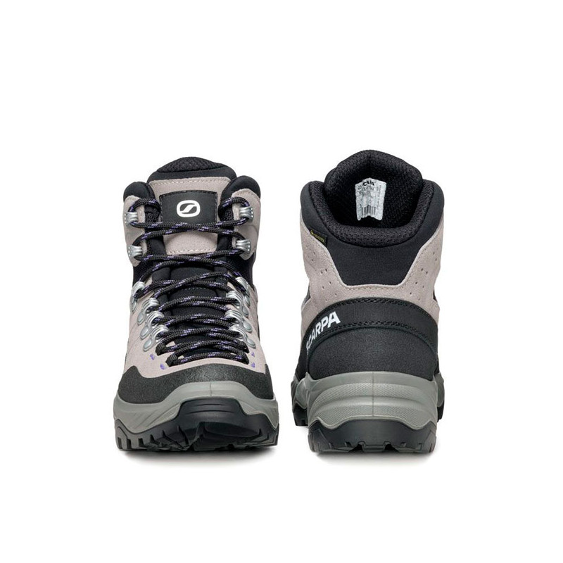 Scarpa Boreas GTX W
