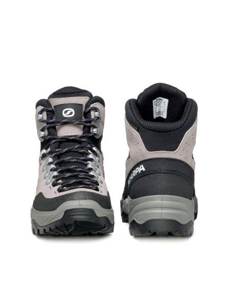 Scarpa Boreas GTX W