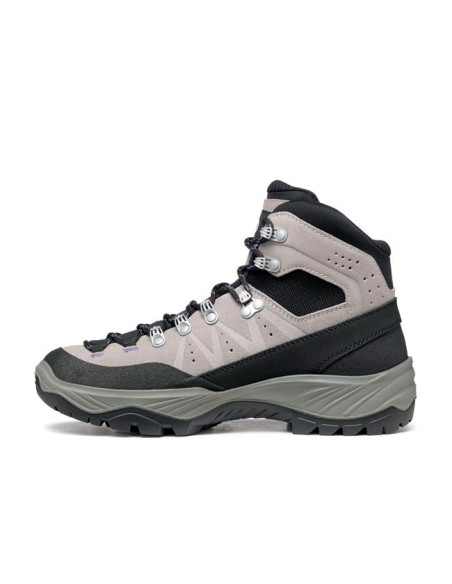 Scarpa Boreas GTX W