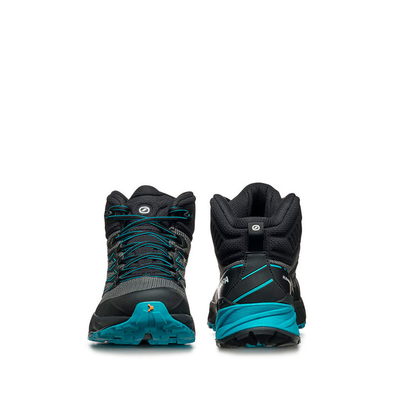 Batai Scarpa Rush 2 Mid Gtx W