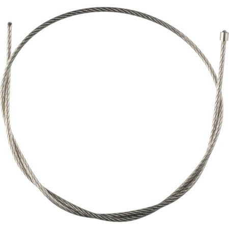 Atomic Alpine Cable BOA 45cm (