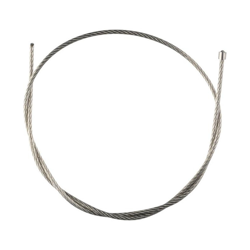 Atomic RECAMBIO ALPINE CABLE BOA 45 CM(28mp-)