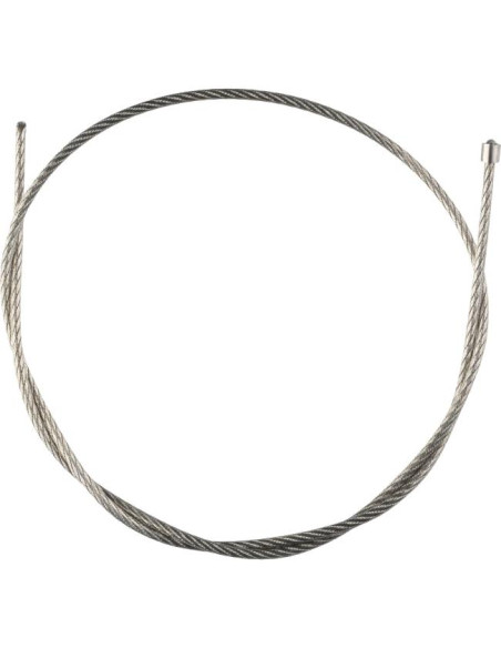 Atomic RECAMBIO ALPINE CABLE BOA 45 CM(28mp-)