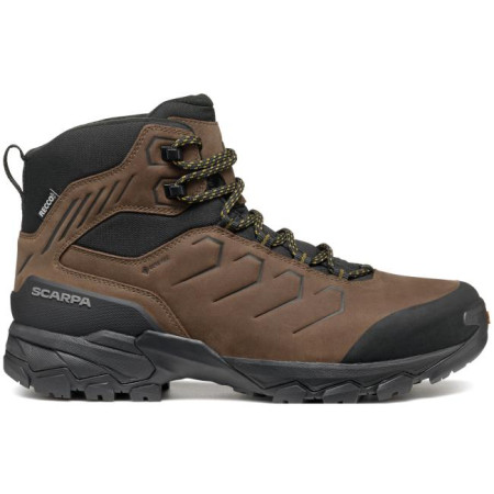 Scarpa MORAINE POLAR GTX