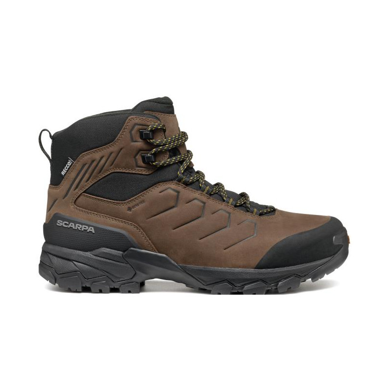 Scarpa MORAINE POLAR GTX