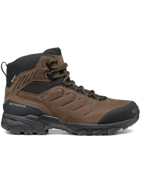 Scarpa MORAINE POLAR GTX
