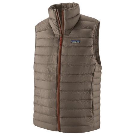 Väst Patagonia DOWN SWEATER VEST