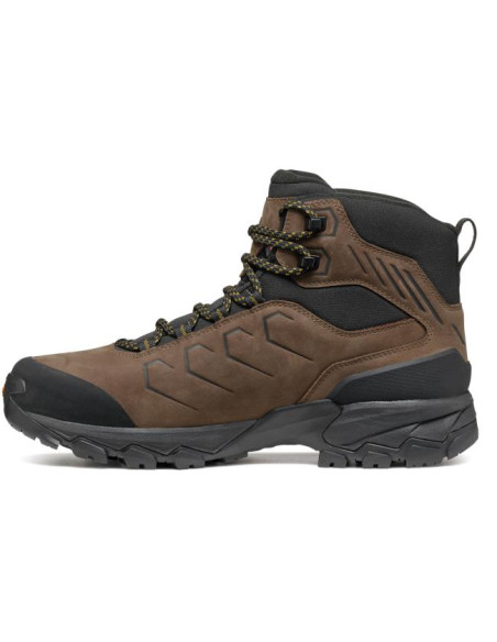 Scarpa MORAINE POLAR GTX