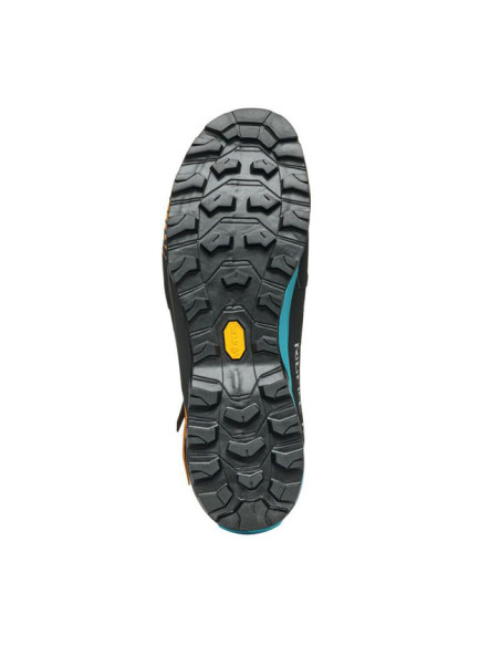 Scarpa Ribelle Tech 3 HD