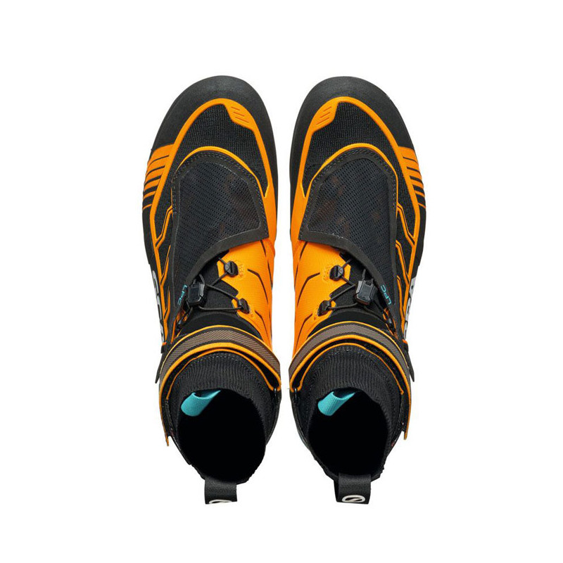 Scarpa Ribelle Tech 3 HD