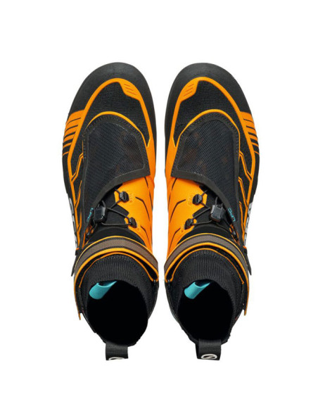 Csizma Scarpa Ribelle Tech 3 HD