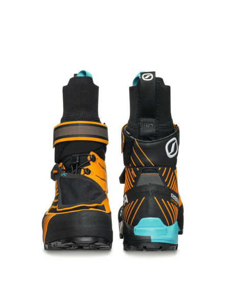 Botas Scarpa Ribelle Tech 3 HD