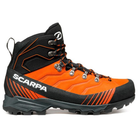 Buty Scarpa RIBELLE TRK GTX