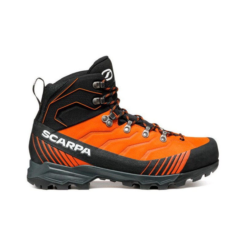 Csizmák Scarpa RIBELLE TRK GTX